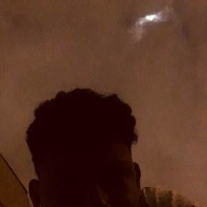 Meet your Posher, Melvin